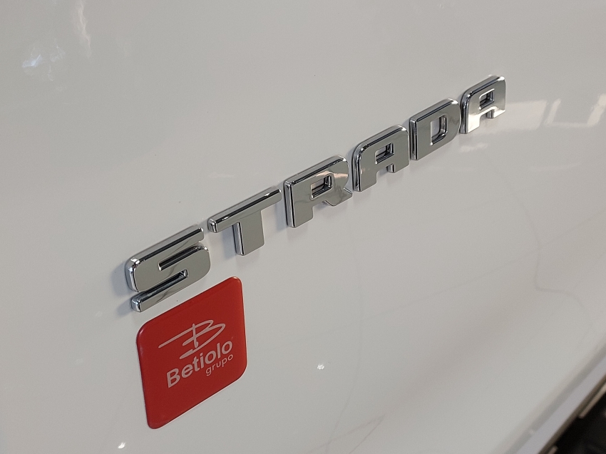 fiat strada 1.3 firefly flex endurance cs manual 2p 202414