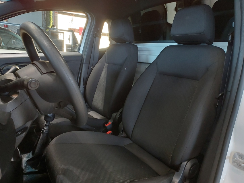 fiat strada 1.3 firefly flex endurance cs manual 2p 20248