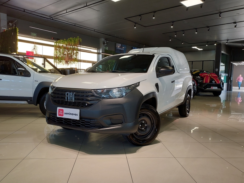 fiat strada 1.3 firefly flex endurance cs manual 2p 202417