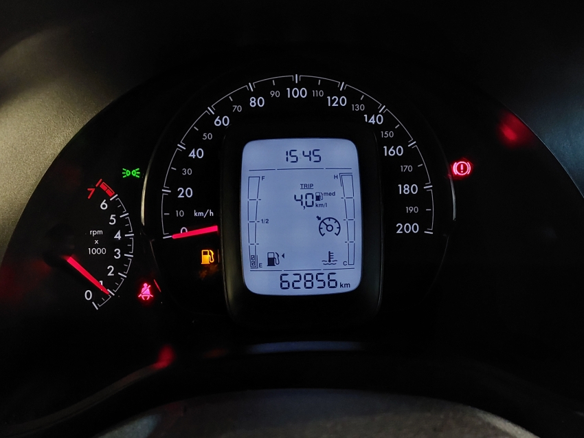 fiat strada 1.3 firefly flex endurance cs manual 2p 202412