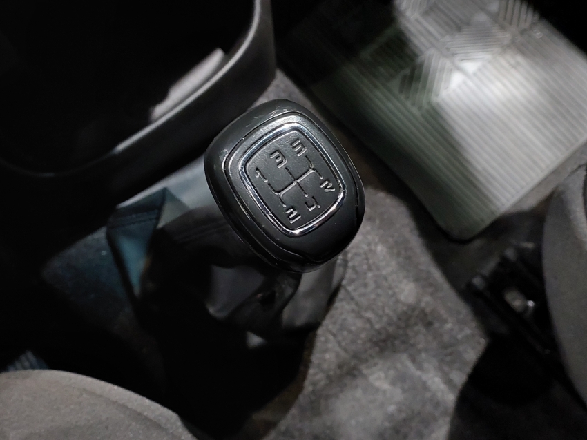 fiat strada 1.3 firefly flex endurance cs manual 2p 20249