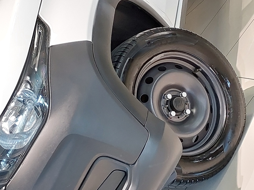 fiat strada 1.3 firefly flex endurance cs manual 2p 202416