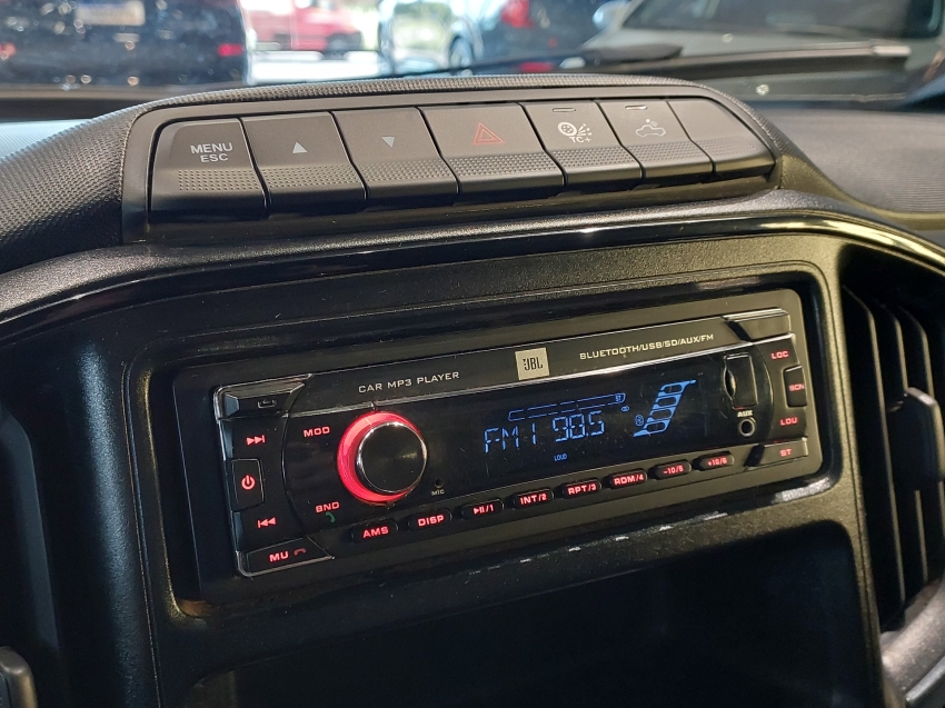 fiat strada 1.3 firefly flex endurance cs manual 2p 202411