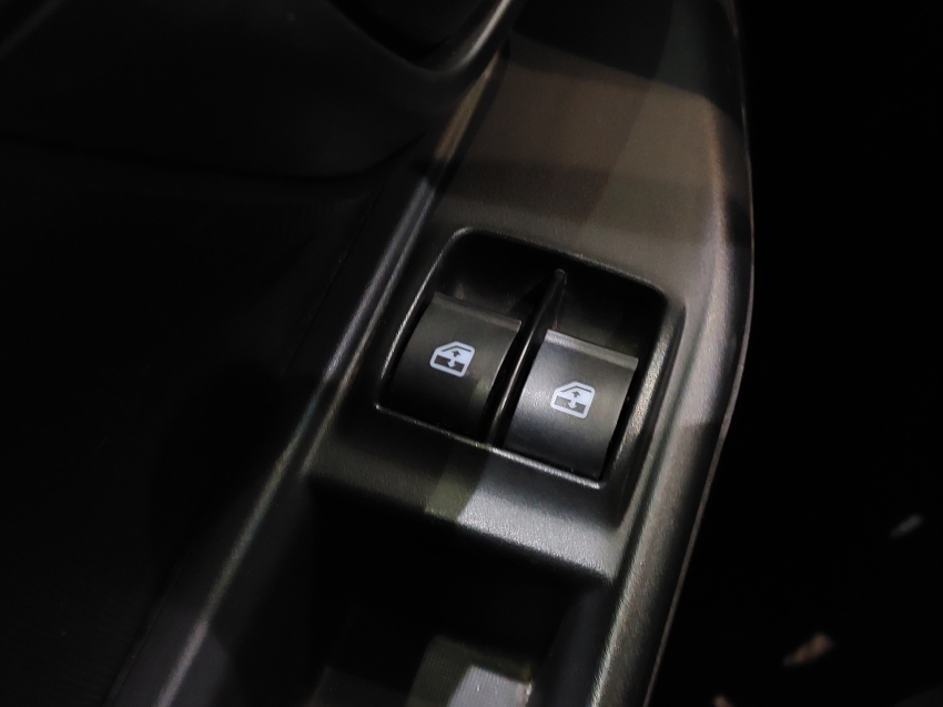 fiat strada 1.3 firefly flex endurance cs manual 2p 202413