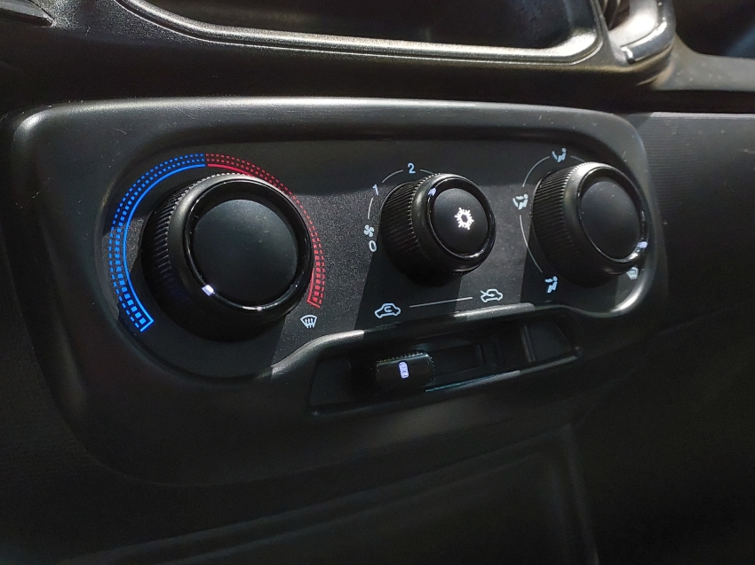 fiat strada 1.3 firefly flex endurance cs manual 2p 202410