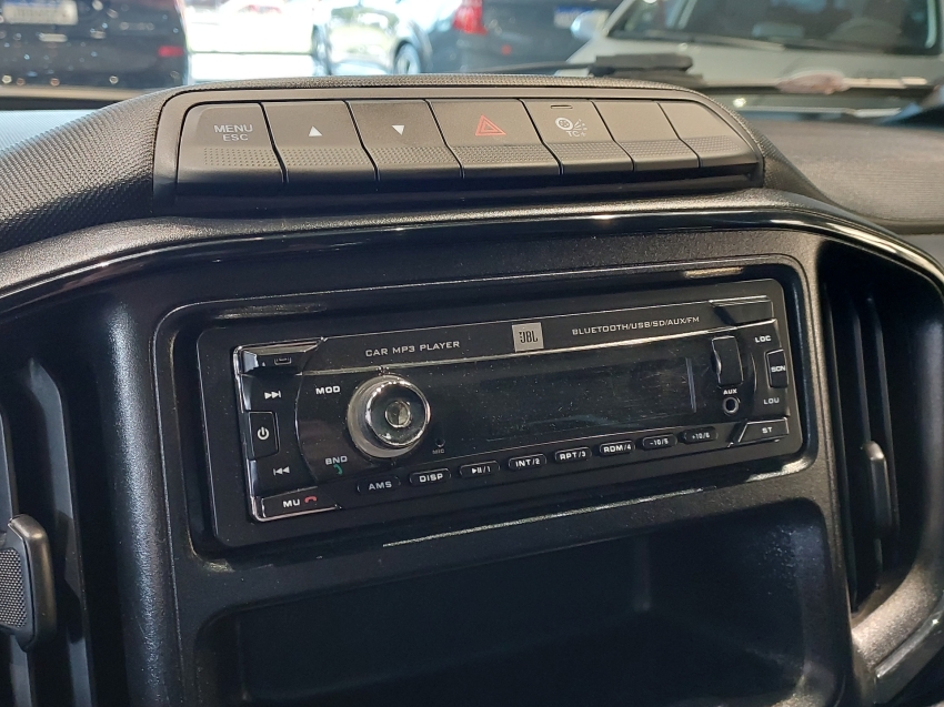 fiat strada 1.4 fire flex endurance cs manual 2p 20239