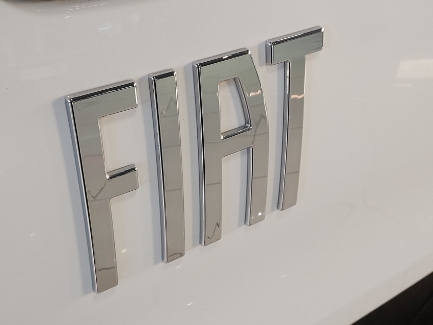 fiat strada 1.4 fire flex endurance cs manual 2p 202315