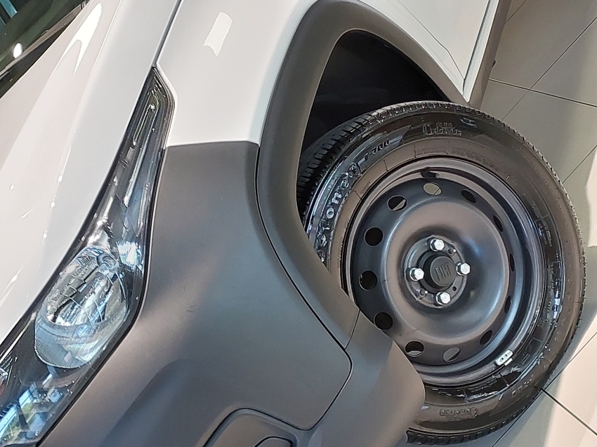 fiat strada 1.4 fire flex endurance cs manual 2p 202317