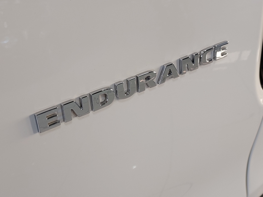 fiat strada 1.4 fire flex endurance cs manual 2p 202316