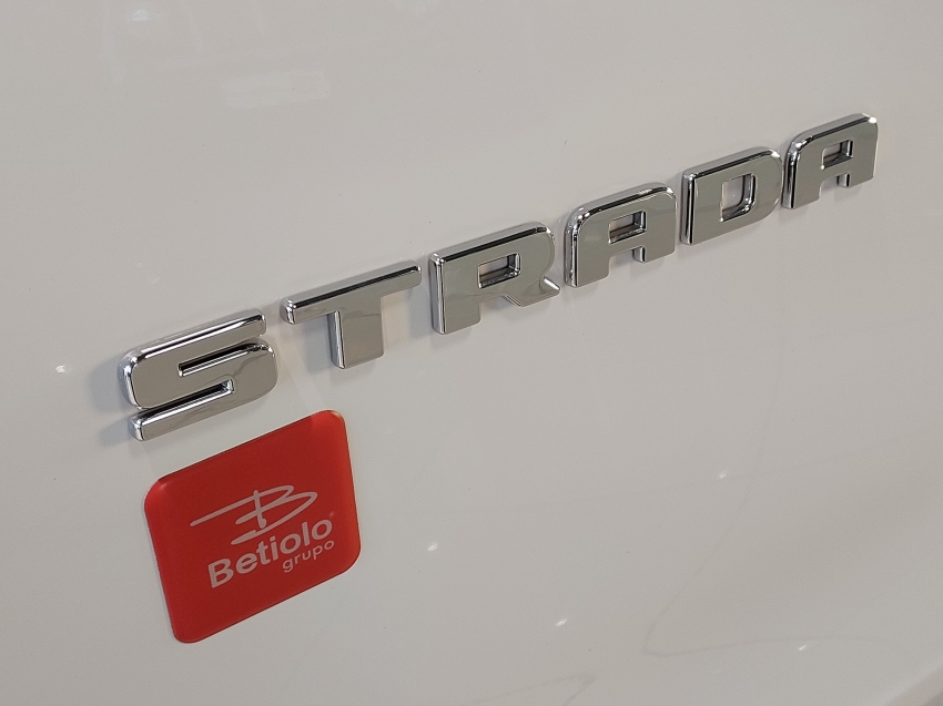 fiat strada 1.4 fire flex endurance cs manual 2p 202314