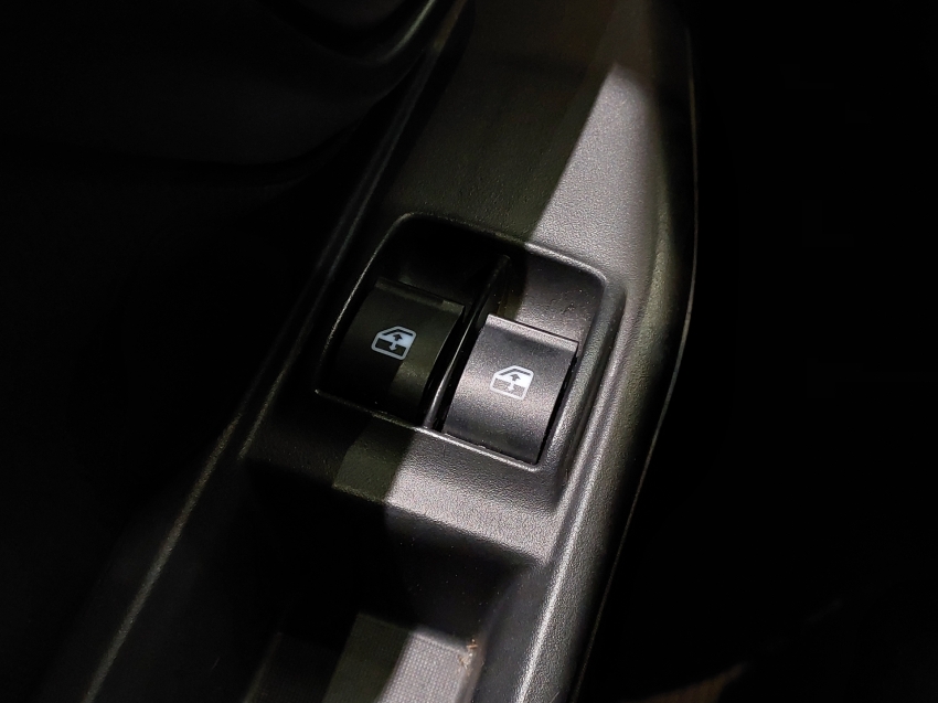 fiat strada 1.4 fire flex endurance cs manual 2p 202313