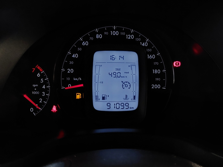 fiat strada 1.4 fire flex endurance cs manual 2p 202312