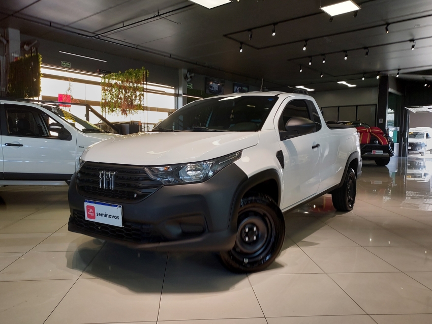 fiat strada 1.4 fire flex endurance cs manual 2p 202318