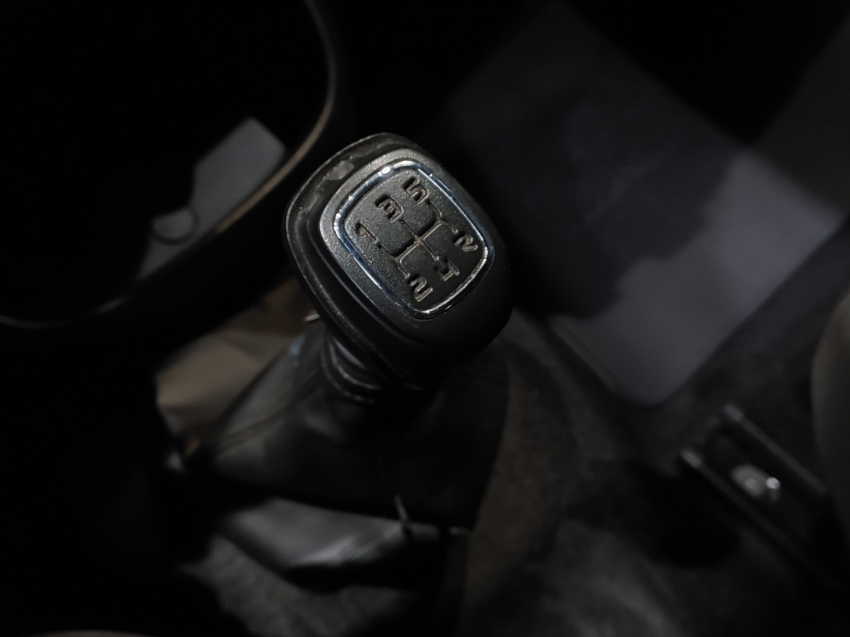 fiat strada 1.4 fire flex endurance cs manual 2p 202311