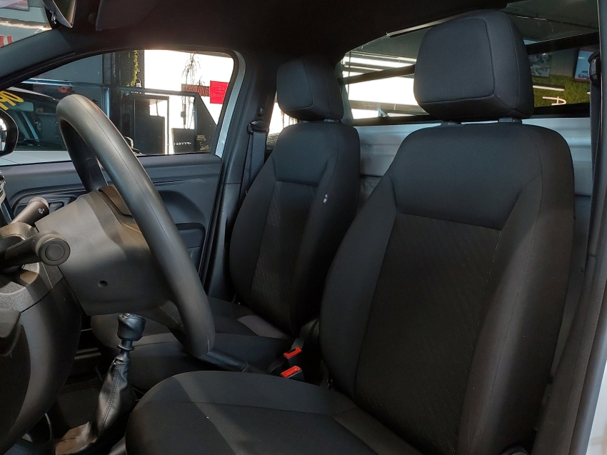 fiat strada 1.4 fire flex endurance cs manual 2p 20238