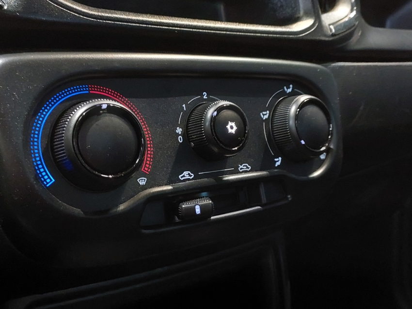 fiat strada 1.4 fire flex endurance cs manual 2p 202310