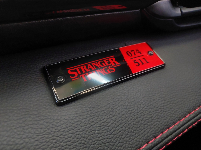 fiat pulse 1.3 turbo 270 flex abarth at6 4p automatico 202630