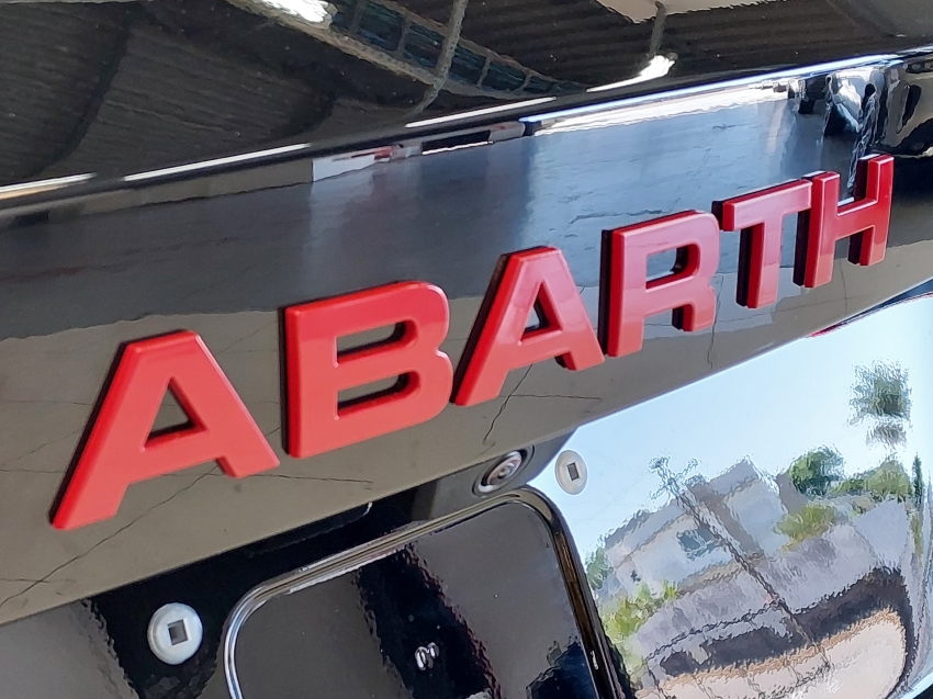 fiat pulse 1.3 turbo 270 flex abarth at6 4p automatico 202624