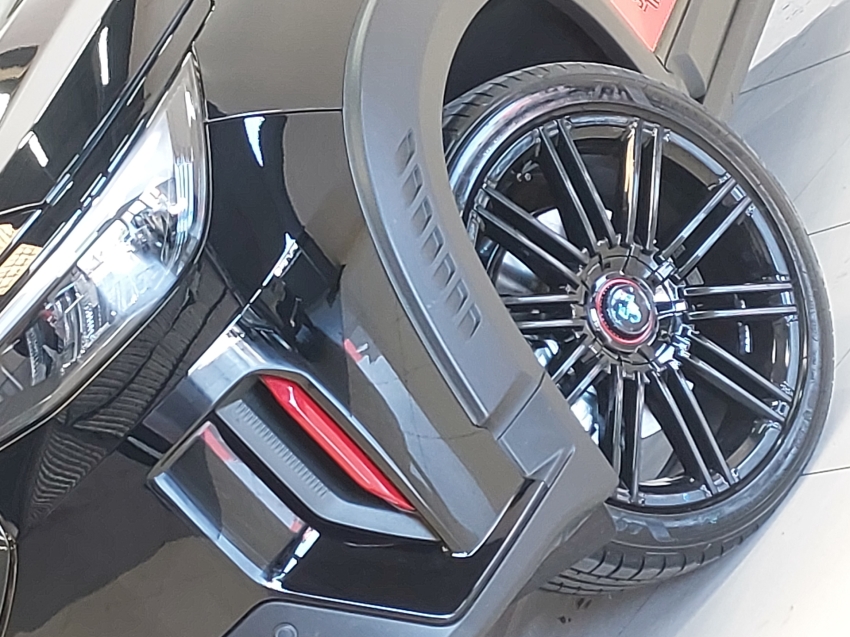 fiat pulse 1.3 turbo 270 flex abarth at6 4p automatico 202632