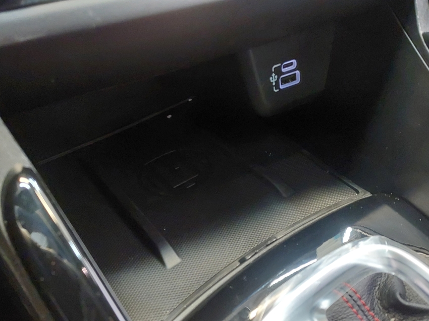 fiat pulse 1.3 turbo 270 flex abarth at6 4p automatico 202617