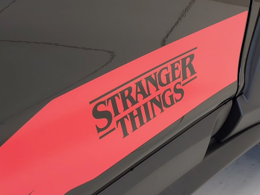 fiat pulse 1.3 turbo 270 flex abarth at6 4p automatico 202628