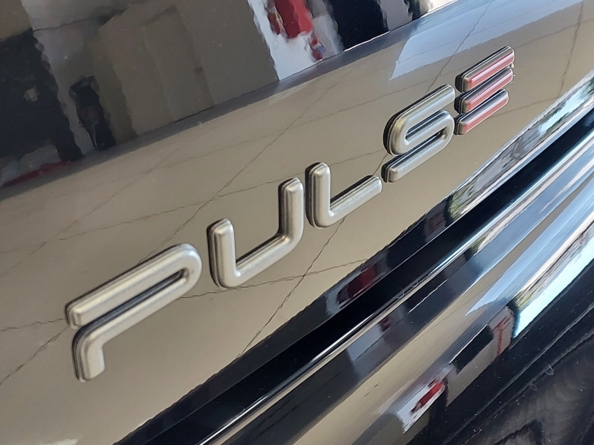 fiat pulse 1.3 turbo 270 flex abarth at6 4p automatico 202625