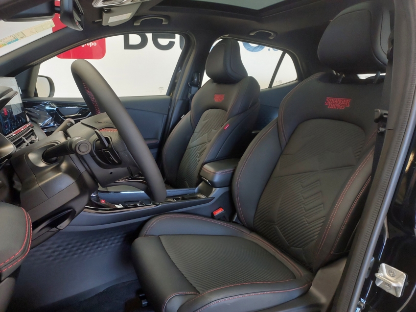 fiat pulse 1.3 turbo 270 flex abarth at6 4p automatico 20269