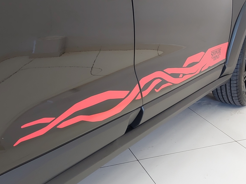 fiat pulse 1.3 turbo 270 flex abarth at6 4p automatico 202629