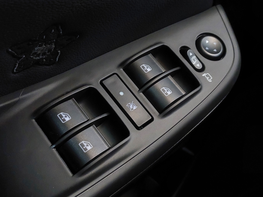 fiat pulse 1.3 turbo 270 flex abarth at6 4p automatico 202621