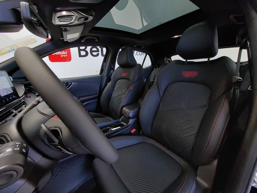 fiat pulse 1.3 turbo 270 flex abarth at6 4p automatico 20268