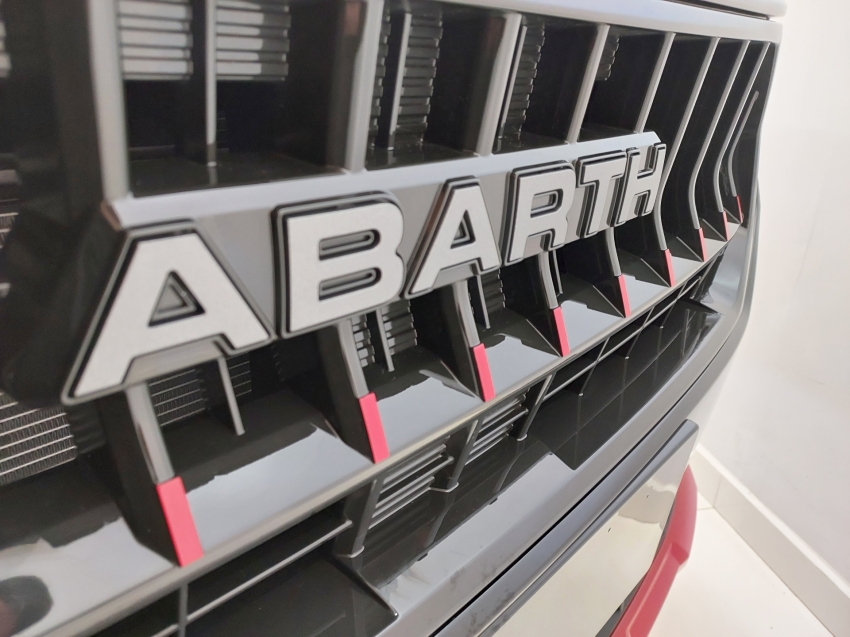 fiat pulse 1.3 turbo 270 flex abarth at6 4p automatico 202623