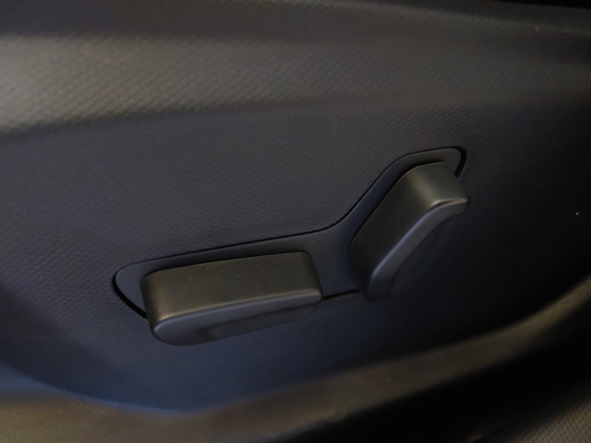 fiat pulse 1.3 turbo 270 flex abarth at6 4p automatico 202622