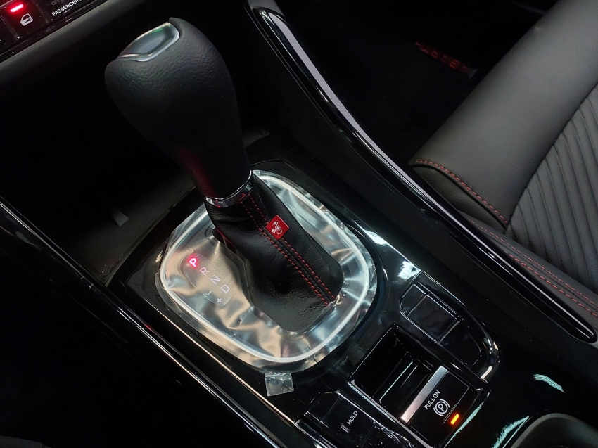 fiat pulse 1.3 turbo 270 flex abarth at6 4p automatico 202616