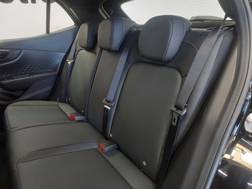 fiat pulse 1.3 turbo 270 flex abarth at6 4p automatico 202610