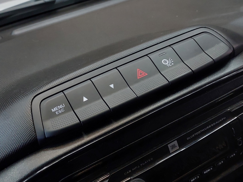 fiat strada 1.4 fire flex endurance cs manual 2p 202315