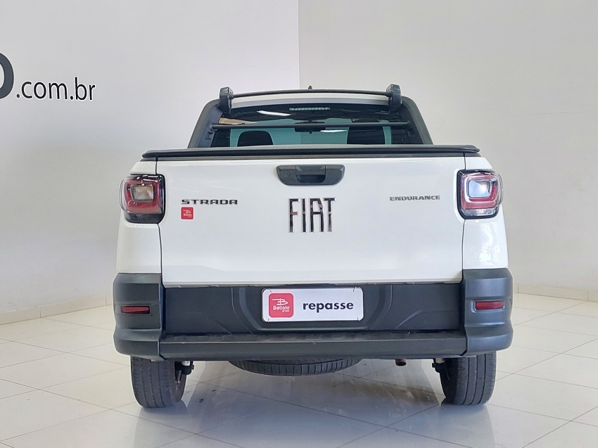 fiat strada 1.4 fire flex endurance cs manual 2p 20237