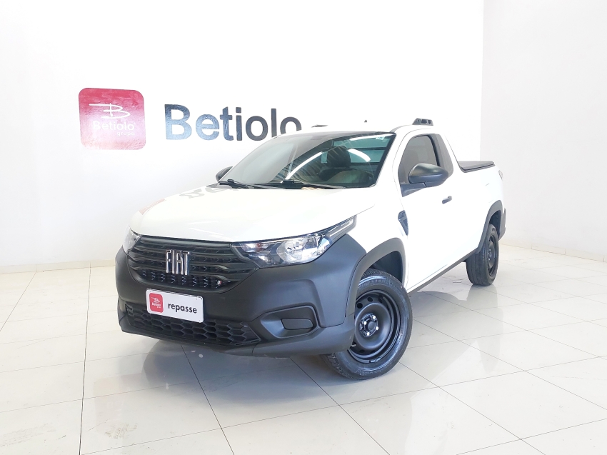 fiat strada 1.4 fire flex endurance cs manual 2p 202317