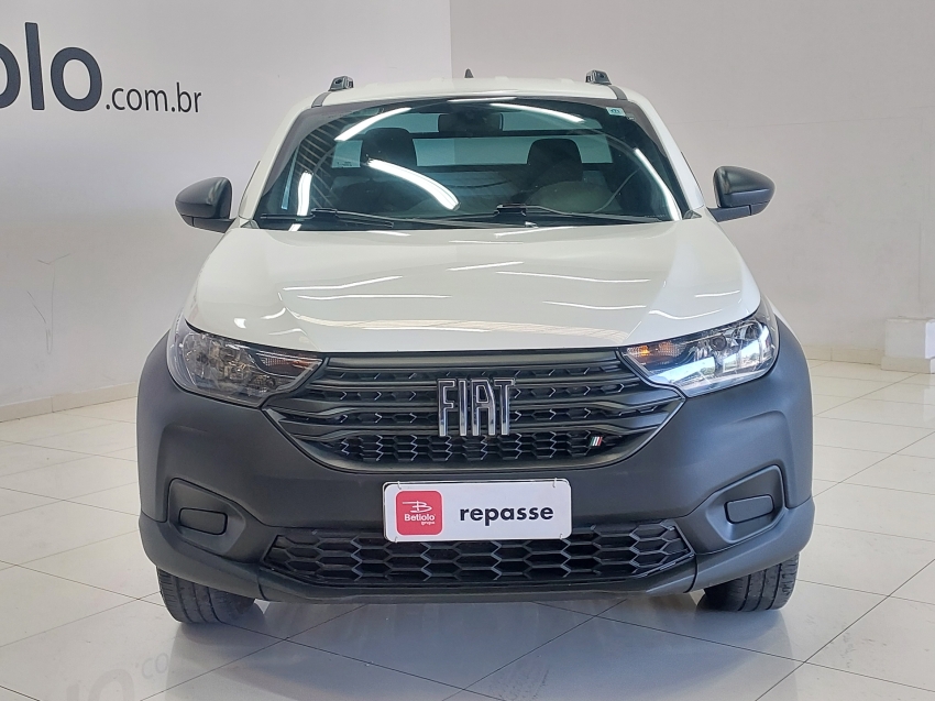 fiat strada 1.4 fire flex endurance cs manual 2p 20234