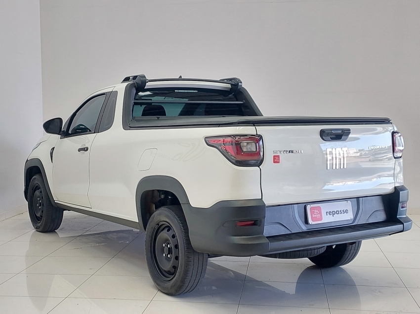 fiat strada 1.4 fire flex endurance cs manual 2p 20235