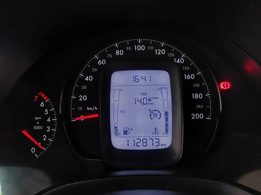 fiat strada 1.4 fire flex endurance cs manual 2p 202311