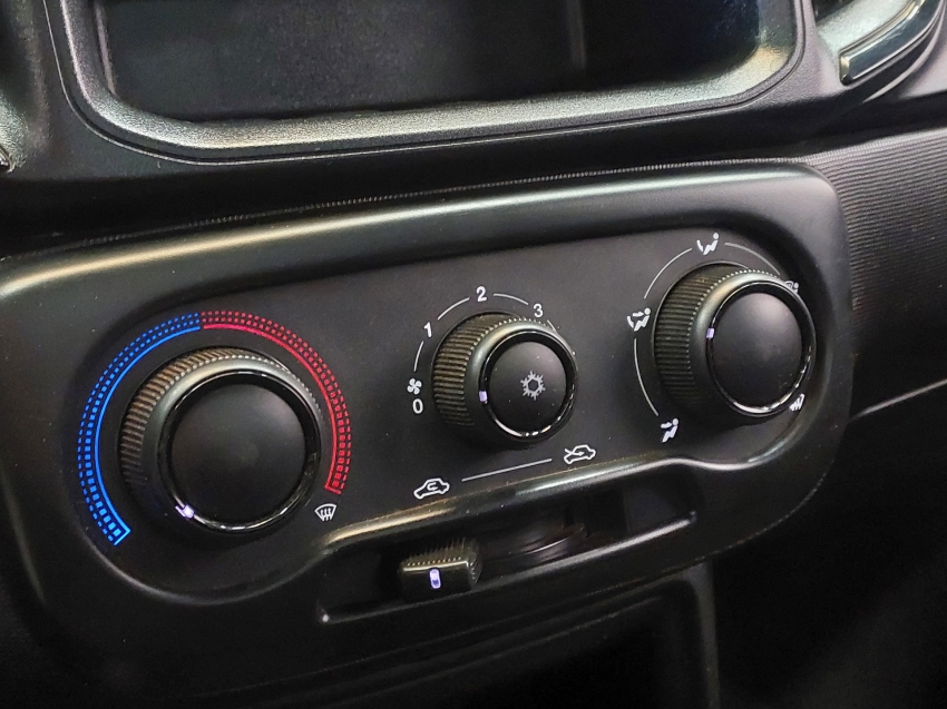 fiat strada 1.4 fire flex endurance cs manual 2p 202312