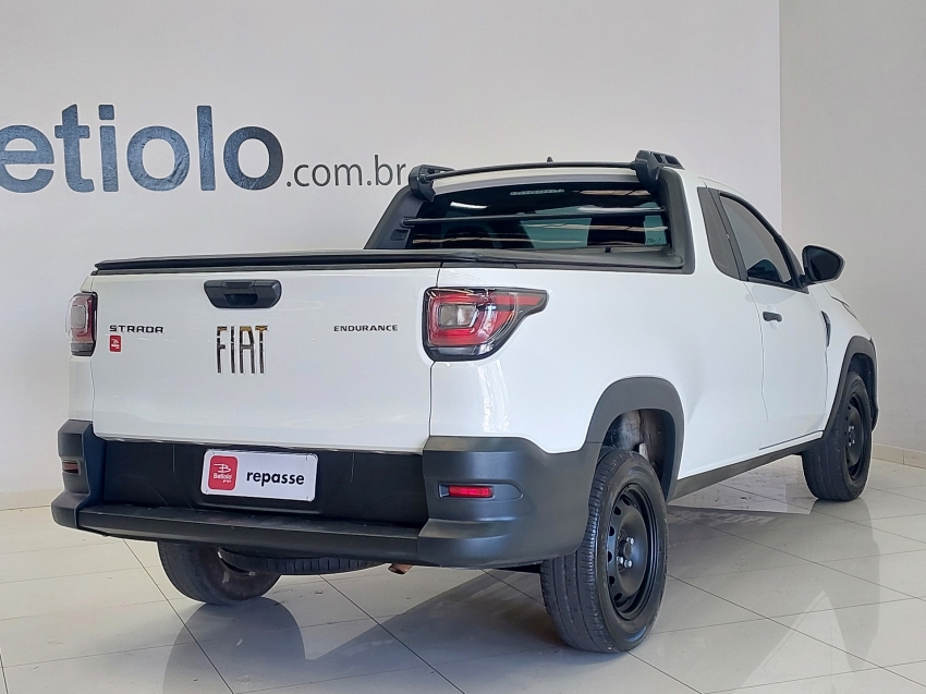 fiat strada 1.4 fire flex endurance cs manual 2p 20236