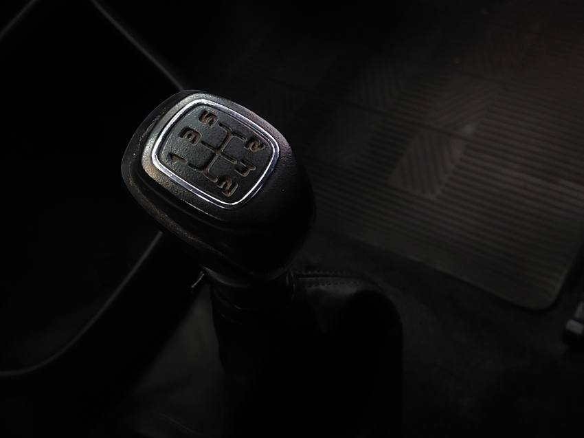 fiat strada 1.4 fire flex endurance cs manual 2p 202313