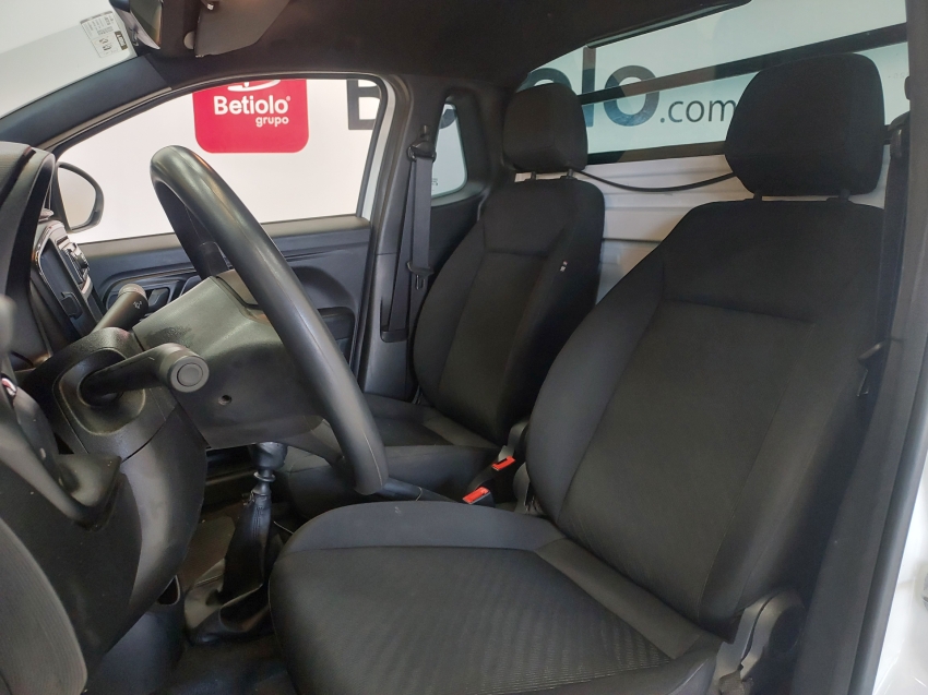 fiat strada 1.4 fire flex endurance cs manual 2p 202310