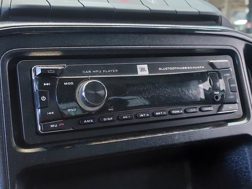 fiat strada 1.4 fire flex endurance cs manual 2p 202314