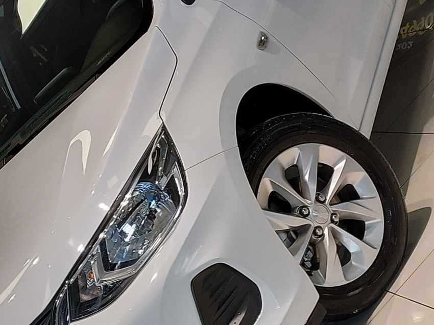 chevrolet onix 1.0 turbo flex lt manual 4p 202220