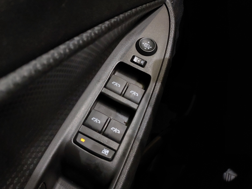 chevrolet onix 1.0 turbo flex lt manual 4p 202216