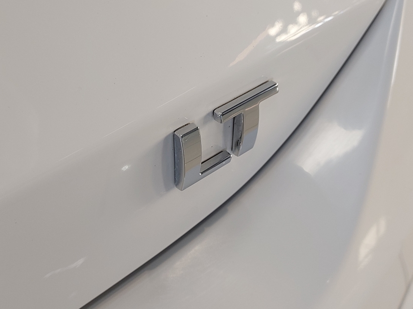 chevrolet onix 1.0 turbo flex lt manual 4p 202219