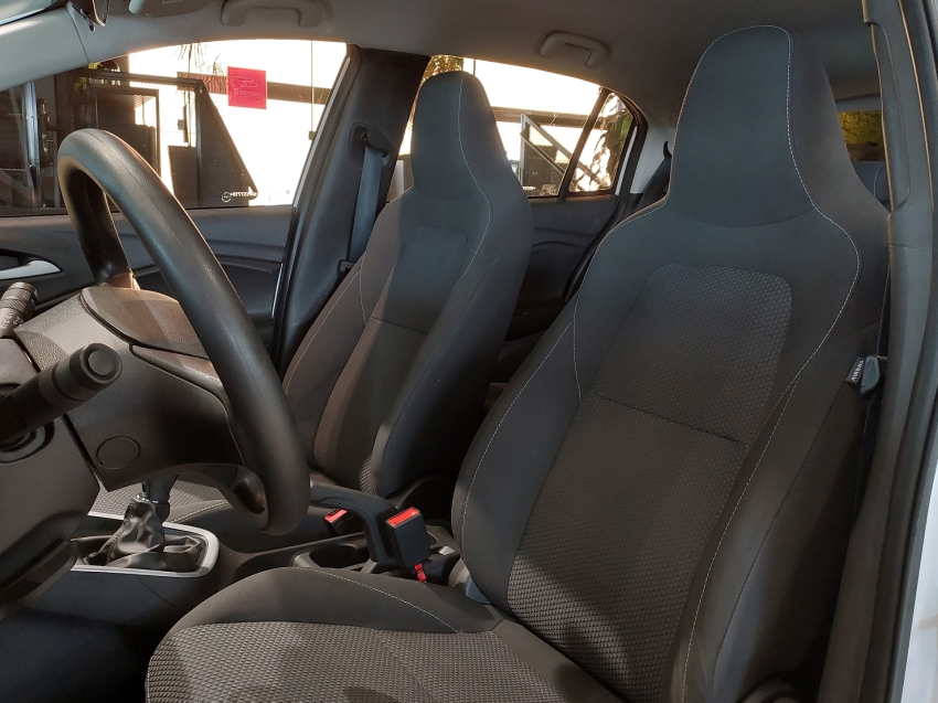 chevrolet onix 1.0 turbo flex lt manual 4p 20228