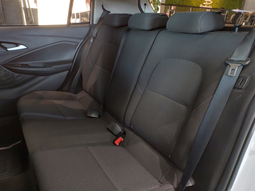 chevrolet onix 1.0 turbo flex lt manual 4p 20229